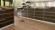 Wineo Purline Bioboden 1500 Wood XL Western Oak Desert 1-Stab Landhausdiele 4V Wineo Purline Bioboden 1500 Wood XL Western Oak Desert 1-Stab Landhausdiele 4V