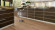 Wineo Purline Organic flooring 1500 Wood XL Western Oak Desert 1-strip 4V