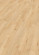 Wineo Purline Organic flooring 1500 Wood XS Garden Oak 1-strip Wineo Purline Organic flooring 1500 Wood XS Garden Oak 1-strip