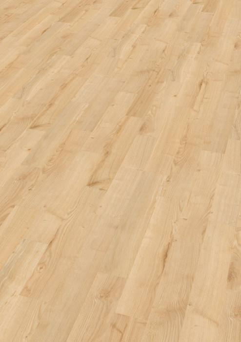 Wineo Purline Bioboden 1500 Wood XS Garden Oak 1-Stab Landhausdiele main product photo