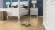 Wineo Purline Organic flooring 1500 Wood XS Garden Oak 1-strip Wineo Purline Organic flooring 1500 Wood XS Garden Oak 1-strip