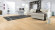 Wineo Purline Organic flooring 1500 Wood XS Garden Oak 1-strip