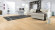 Wineo Purline Organic flooring 1500 Wood XS Garden Oak 1-strip Wineo Purline Organic flooring 1500 Wood XS Garden Oak 1-strip