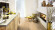 Wineo Purline Organic flooring 1500 Wood XS Garden Oak 1-strip Wineo Purline Organic flooring 1500 Wood XS Garden Oak 1-strip