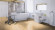 Wineo Purline Organic flooring 1500 Wood XS Garden Oak 1-strip Wineo Purline Organic flooring 1500 Wood XS Garden Oak 1-strip