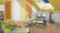 Wineo Purline Organic flooring 1500 Wood XS Garden Oak 1-strip Wineo Purline Organic flooring 1500 Wood XS Garden Oak 1-strip