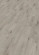 Wineo Purline Bioboden 1500 Wood XS Island Oak Moon 1-Stab Landhausdiele Wineo Purline Bioboden 1500 Wood XS Island Oak Moon 1-Stab Landhausdiele