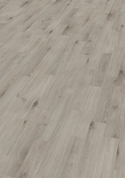 Wineo Purline Bioboden 1500 Wood XS Island Oak Moon 1-Stab Landhausdiele main product photo