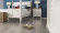 Wineo Purline Bioboden 1500 Wood XS Island Oak Moon 1-Stab Landhausdiele Wineo Purline Bioboden 1500 Wood XS Island Oak Moon 1-Stab Landhausdiele