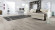 Wineo Purline Bioboden 1500 Wood XS Island Oak Moon 1-Stab Landhausdiele Wineo Purline Bioboden 1500 Wood XS Island Oak Moon 1-Stab Landhausdiele