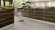Wineo Purline Bioboden 1500 Wood XS Island Oak Moon 1-Stab Landhausdiele Wineo Purline Bioboden 1500 Wood XS Island Oak Moon 1-Stab Landhausdiele