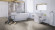 Wineo Purline Bioboden 1500 Wood XS Island Oak Moon 1-Stab Landhausdiele Wineo Purline Bioboden 1500 Wood XS Island Oak Moon 1-Stab Landhausdiele