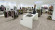 Wineo Purline Bioboden 1500 Wood XS Island Oak Moon 1-Stab Landhausdiele Wineo Purline Bioboden 1500 Wood XS Island Oak Moon 1-Stab Landhausdiele