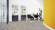 Wineo Purline Bioboden 1500 Wood XS Island Oak Moon 1-Stab Landhausdiele Wineo Purline Bioboden 1500 Wood XS Island Oak Moon 1-Stab Landhausdiele