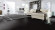 Wineo Purline Organic flooring 1500 Wood XS Pure Black 1-strip