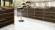 Wineo Purline Organic flooring 1500 Wood XS Pure White 1-strip