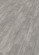 Wineo Vinyl flooring 400 Stone Courage Stone Grey Tile Real joint for clicking in