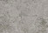 Wineo Vinylboden 400 Stone Fairytale Stone Pale Fliesenoptik zum kleben Wineo Vinylboden 400 Stone Fairytale Stone Pale Fliesenoptik zum kleben