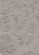 Wineo Vinylboden 400 Stone Fairytale Stone Pale Fliesenoptik zum kleben Wineo Vinylboden 400 Stone Fairytale Stone Pale Fliesenoptik zum kleben