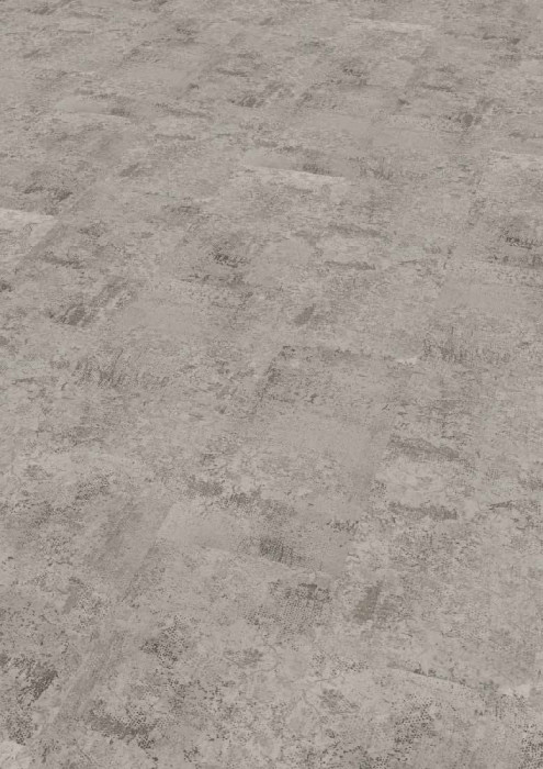 Suelo vinílico Wineo 400 Stone Fairytale Stone Pale tile look for gluing main product photo