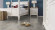 Wineo Vinyl flooring 400 Stone Fairytale Stone Pale Tile for gluing Wineo Vinyl flooring 400 Stone Fairytale Stone Pale Tile for gluing