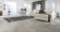 Suelo vinílico Wineo 400 Stone Fairytale Stone Pale tile look for gluing Suelo vinílico Wineo 400 Stone Fairytale Stone Pale tile look for gluing