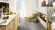Wineo Vinyle 400 Stone Fairytale Stone Pale en aspect Carrelage à coller Wineo Vinyle 400 Stone Fairytale Stone Pale en aspect Carrelage à coller