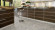 Suelo vinílico Wineo 400 Stone Fairytale Stone Pale tile look for gluing Suelo vinílico Wineo 400 Stone Fairytale Stone Pale tile look for gluing