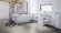 Suelo vinílico Wineo 400 Stone Fairytale Stone Pale tile look for gluing Suelo vinílico Wineo 400 Stone Fairytale Stone Pale tile look for gluing