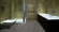 Wineo Vinyle 400 Stone Fairytale Stone Pale en aspect Carrelage à coller Wineo Vinyle 400 Stone Fairytale Stone Pale en aspect Carrelage à coller