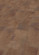 Wineo Vinyl flooring 400 Stone Fortune Stone Rusty Tile Real joint