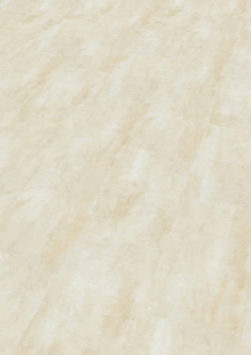 Wineo Vinyl flooring 400 Stone Harmony Stone Sandy Tile for gluing main product photo