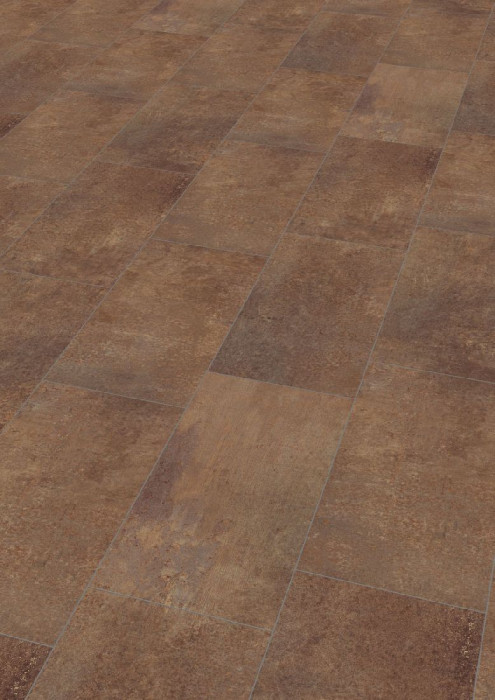 Wineo Vinylboden 400 Stone Multi-Layer Fortune Stone Rusty Fliesenoptik Microfase main product photo