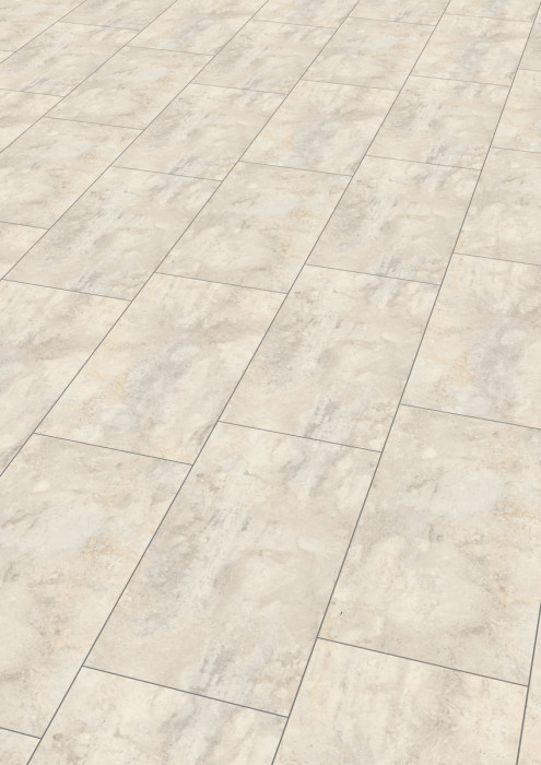Wineo Vinylboden 400 Stone Multi-Layer Magic Stone Cloudy Fliesenoptik Microfase main product photo