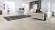 Wineo Vinylboden 400 Stone Multi-Layer Patience Concrete Pure Fliesenoptik Microfase