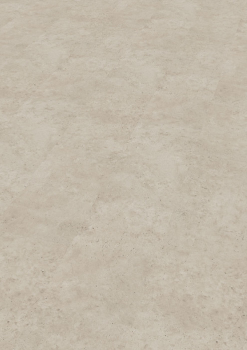 Wineo Vinylboden 400 Stone Patience Concrete Pure Fliesenoptik zum kleben main product photo