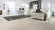 Wineo Vinylboden 400 Stone Patience Concrete Pure Fliesenoptik zum kleben