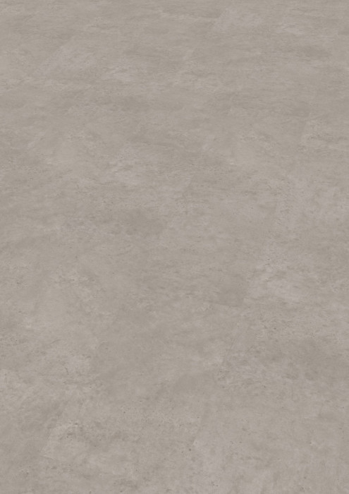 Wineo Vinylboden 400 Stone Vision Concrete Chill Fliesenoptik zum kleben main product photo