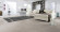 Wineo Vinylboden 400 Stone Vision Concrete Chill Fliesenoptik zum kleben