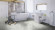 Wineo Vinylboden 400 Stone Wisdom Concrete Dusky Fliesenoptik reale Fuge Wineo Vinylboden 400 Stone Wisdom Concrete Dusky Fliesenoptik reale Fuge