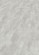 Wineo Vinylboden 400 Stone Wisdom Concrete Dusky Fliesenoptik zum kleben Wineo Vinylboden 400 Stone Wisdom Concrete Dusky Fliesenoptik zum kleben