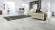 Wineo Vinylboden 400 Stone Wisdom Concrete Dusky Fliesenoptik zum kleben Wineo Vinylboden 400 Stone Wisdom Concrete Dusky Fliesenoptik zum kleben