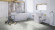 Wineo Vinylboden 400 Stone Wisdom Concrete Dusky Fliesenoptik zum kleben Wineo Vinylboden 400 Stone Wisdom Concrete Dusky Fliesenoptik zum kleben