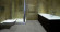 Wineo Vinylboden 400 Stone Wisdom Concrete Dusky Fliesenoptik zum kleben Wineo Vinylboden 400 Stone Wisdom Concrete Dusky Fliesenoptik zum kleben