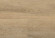 Wineo Vinyl flooring 400 Wood Adventure Oak Rustic 1-strip M4V for clicking in