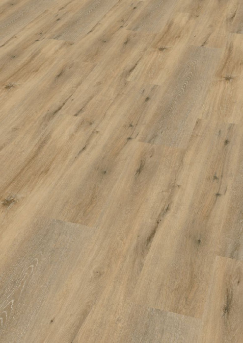 Wineo Vinylboden 400 Wood Adventure Oak Rustic 1-Stab Landhausdiele M4V zum klicken main product photo