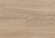 Wineo Vinylboden 400 Wood Compassion Oak Tender 1-Stab Landhausdiele 4V zum kleben
