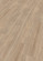Wineo Vinyl flooring 400 Wood Compassion Oak Tender 1-strip 4V for gluing