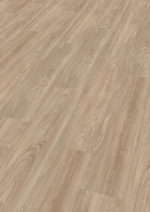 Wineo Vinylboden 400 Wood Compassion Oak Tender 1-Stab Landhausdiele 4V zum kleben main product photo