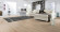 Wineo Vinyl flooring 400 Wood Compassion Oak Tender 1-strip 4V for gluing